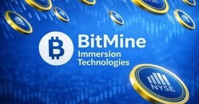Coinbase Starts Trading Perpetual Futures for Semiconductor ETFs