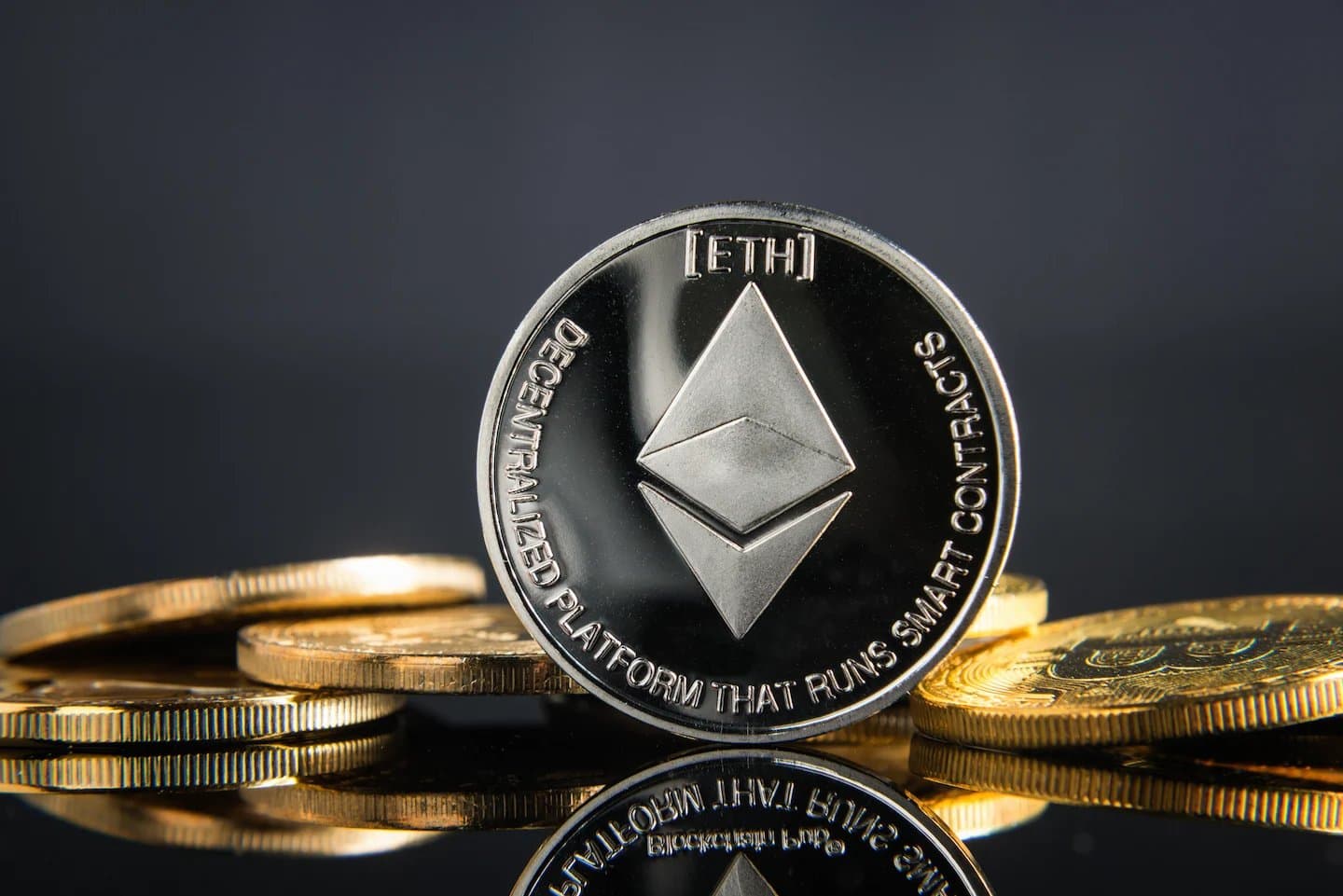 Ethereum Price Predictions for August 2026 Show Positive Outlook