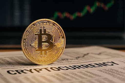 Bitcoin's MVRV Percentile Indicates Possible Undervaluation Amid Rally