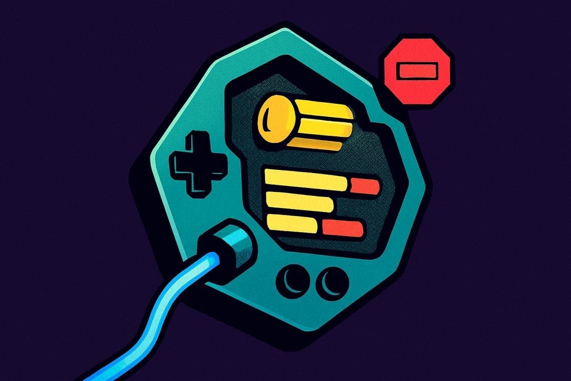 Gaming Shifts Focus as Play-to-Earn Moves Away from Crypto Rewards