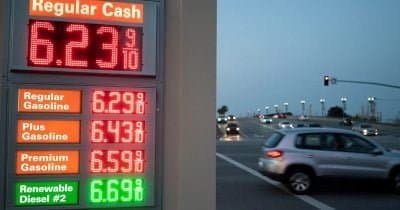 June US Inflation Data Anticipates Rate Cut Possibility