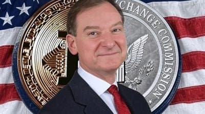 SEC Prepared to Set Crypto Rules if Congress Delays CLARITY Act