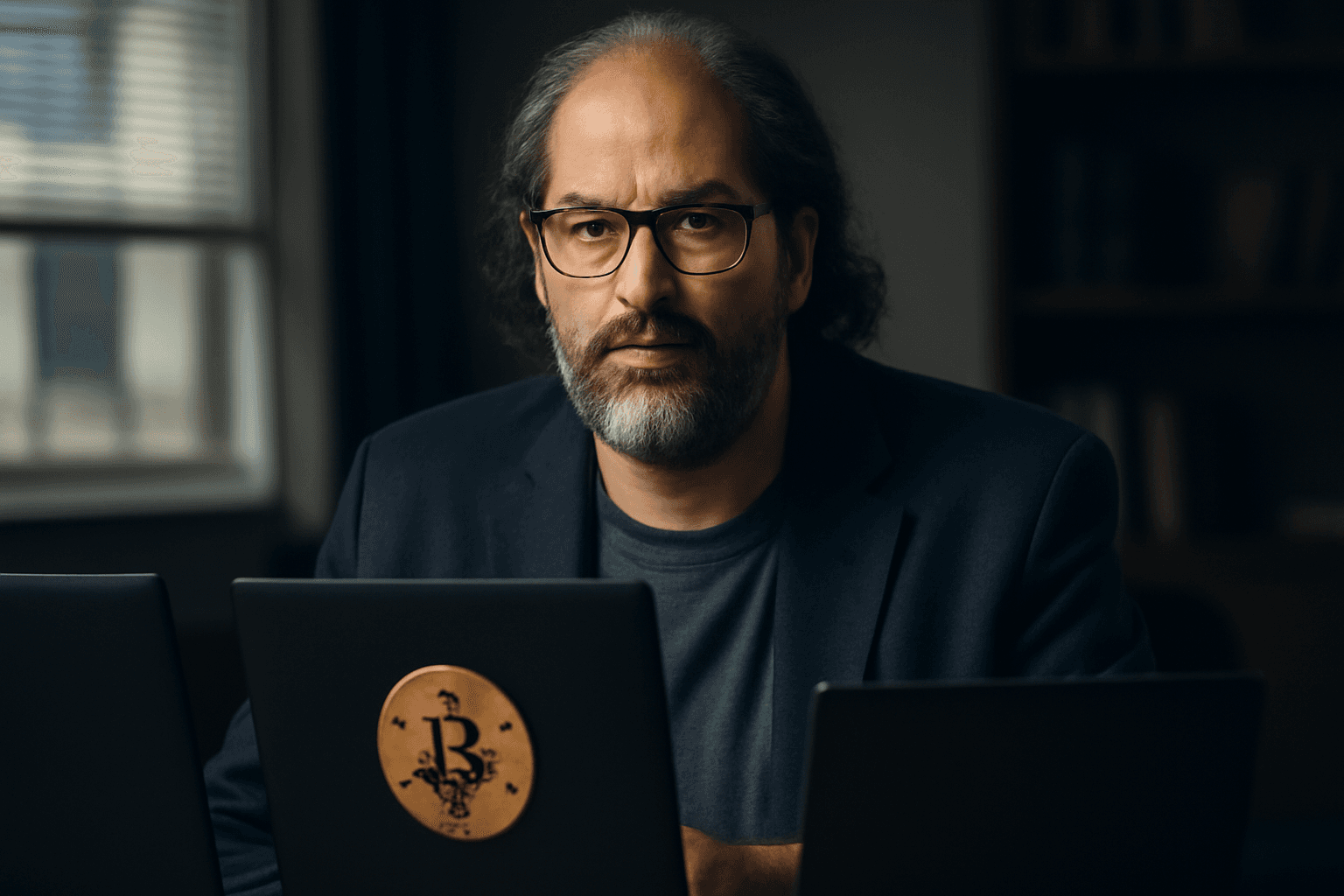 David Schwartz Suggests New Bitcoin Inheritance Method Using Duplicate Wallets