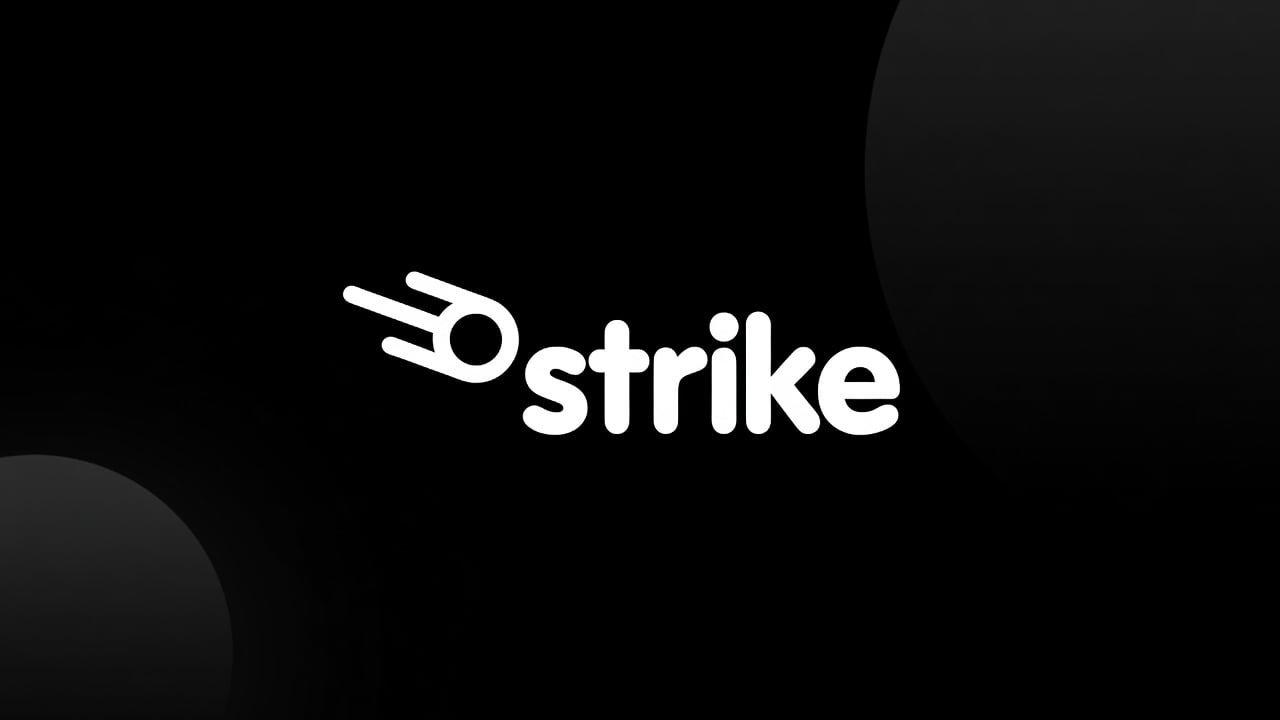 Strike Unveils Bitcoin-Backed Loan Product Eliminating Liquidation Risks