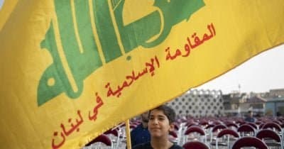 Israeli Forces Kill Hezbollah Fighters in Southern Lebanon Amid Rising Tensions