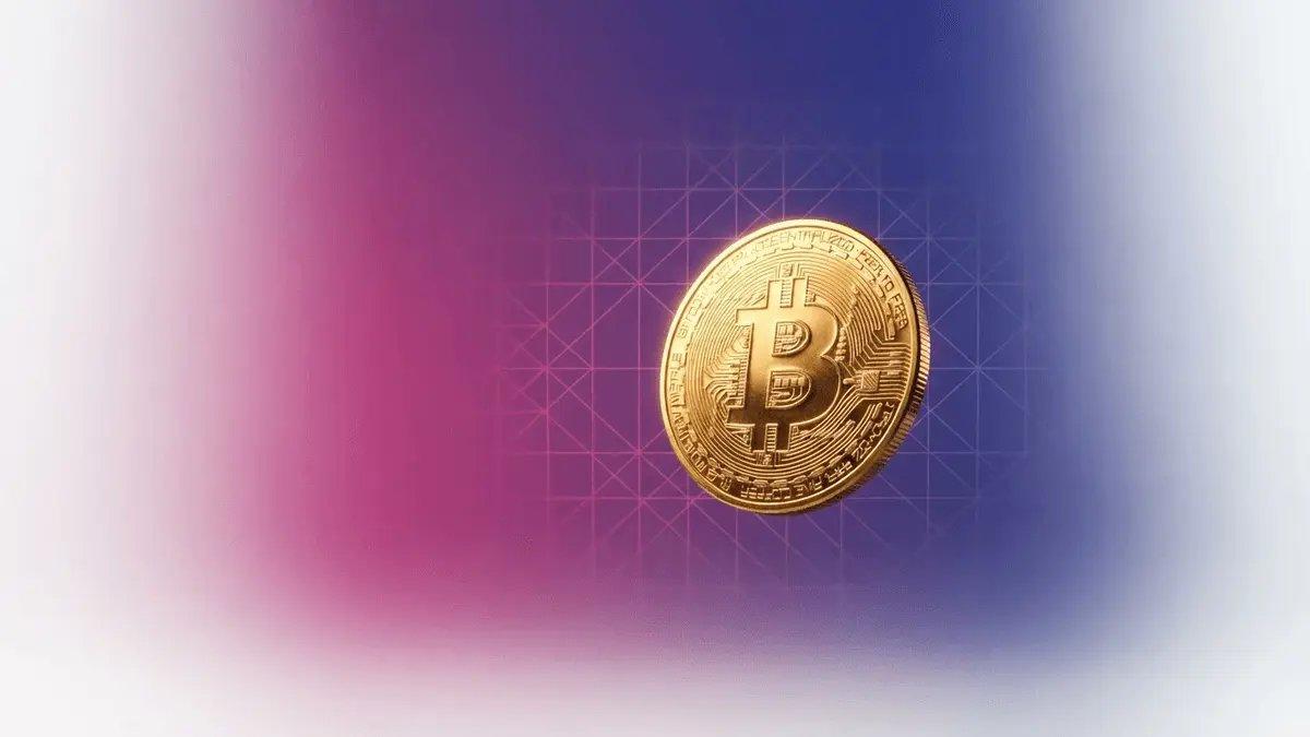 Standard Chartered Maintains $500K Bitcoin Price Forecast Amid Security Concerns