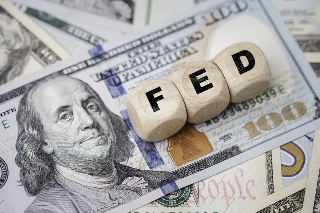 Fed's Interest Rate Decision This Month Faces Growing Uncertainty, Says Journalist Known as 'Fed Spokesperson'