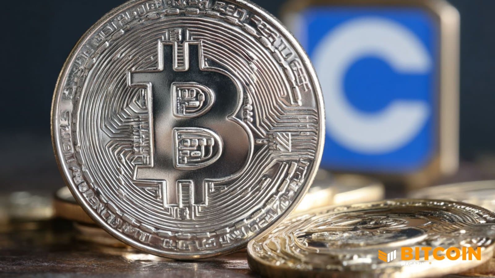 Coinbase Plans Tokenized Stocks and Prediction Markets for Canadians