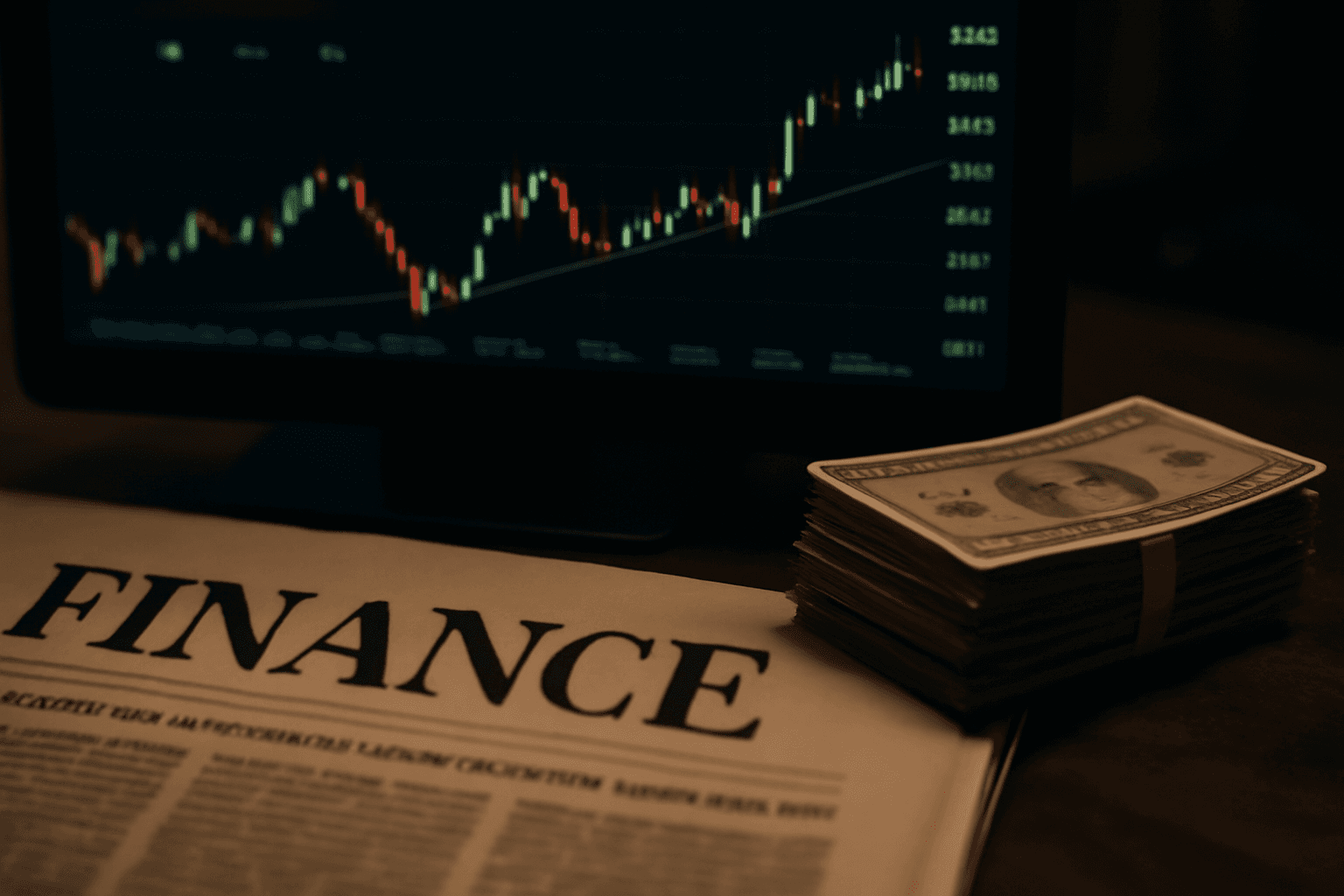 CBIZ Shares Jump Nearly 18% on $5 Billion Grant Thornton Buyout
