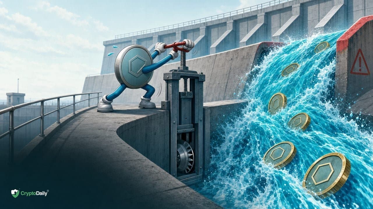 Liquidity Providers Miss $150M Annually Due to Idle Capital in Concentrated Pools