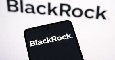 Institutional Demand Surges as BlackRock Clients Purchase $139 Million in Bitcoin