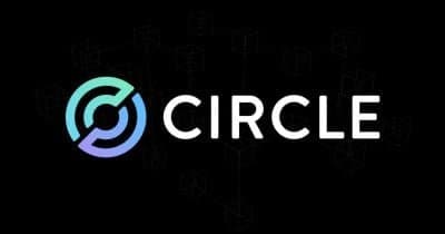Circle's EURC Stablecoin Doubles Market Cap in 2026