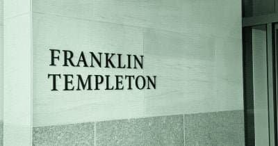 Franklin Templeton Files SEC Applications for ETFs That Funnel Stock Dividends Into Bitcoin