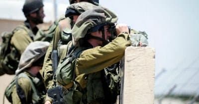 Israeli Forces Discover Corpse in Southern Lebanon Amid Ongoing Conflict