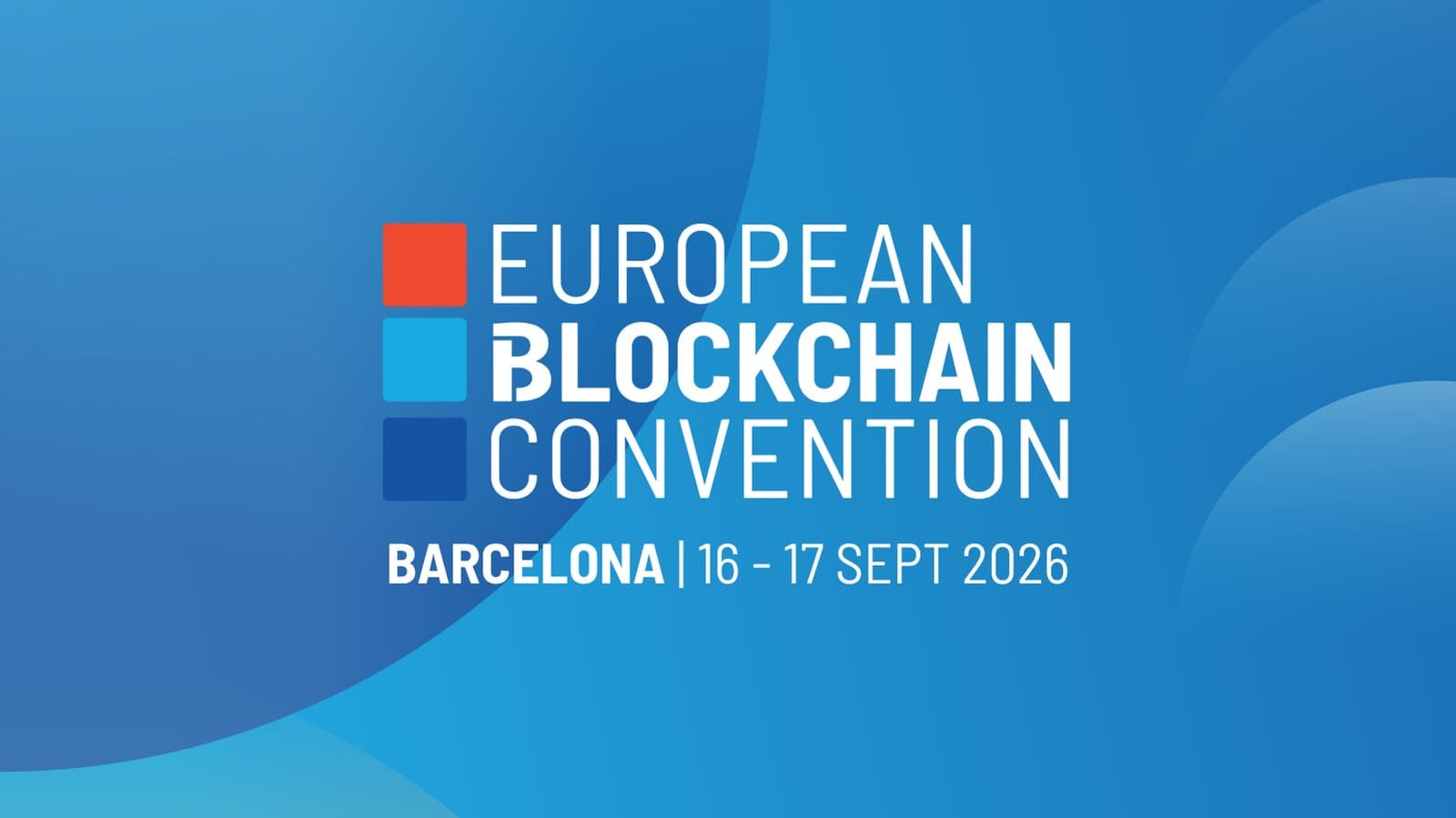 European Blockchain Convention Gathers Industry Leaders in Barcelona After MiCA Takes Effect
