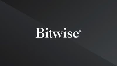 Crypto markets will forge ahead regardless of Clarity Act timing, Bitwise executive says