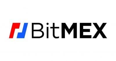 BitMEX to Close After Years of Decline Amid Crypto Market Shakeup