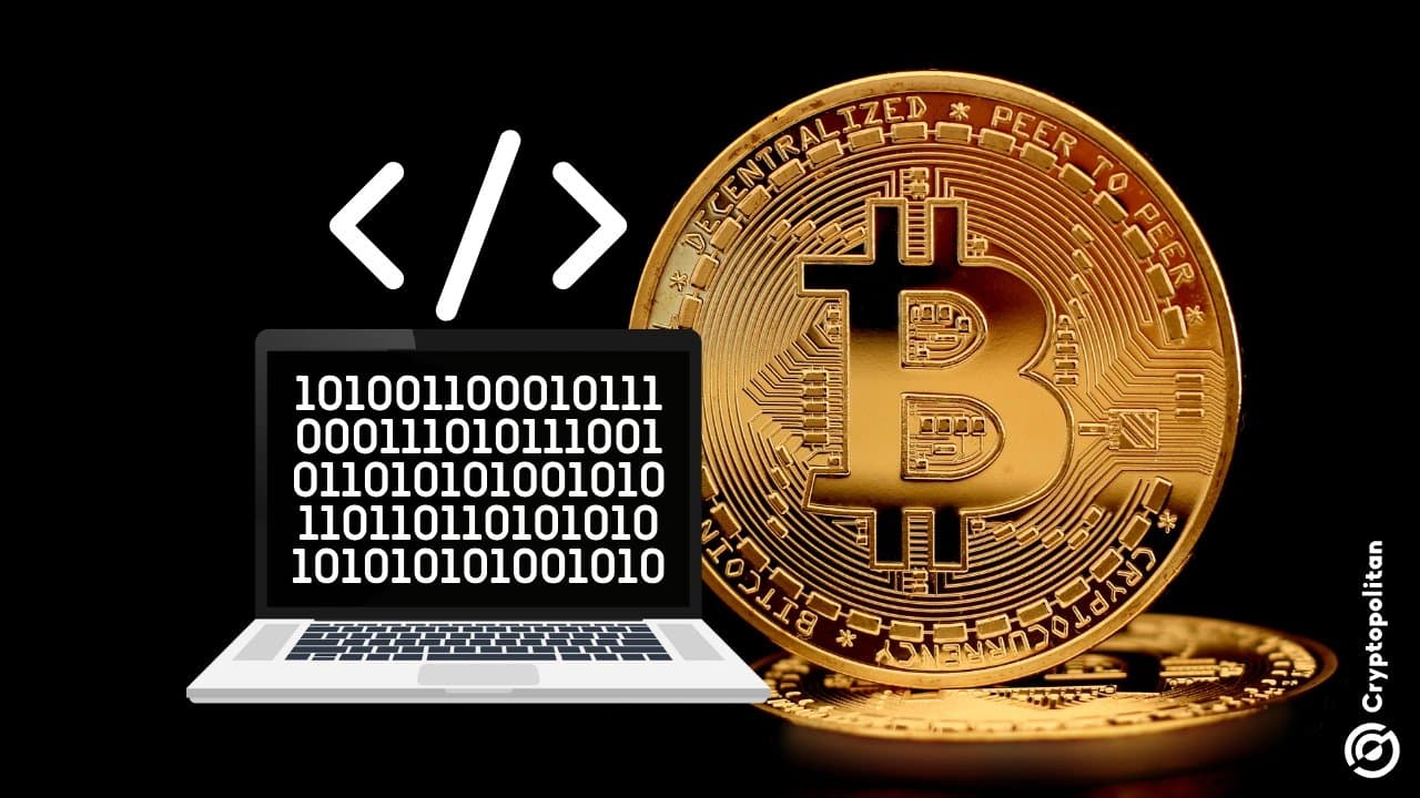 Top Bitcoin Firms Commit $15M to Boost Network Security Against Quantum Threats