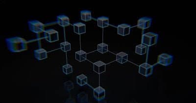 XRP Gets Its DeFi Moment with $280M Ethereum Lending Vault