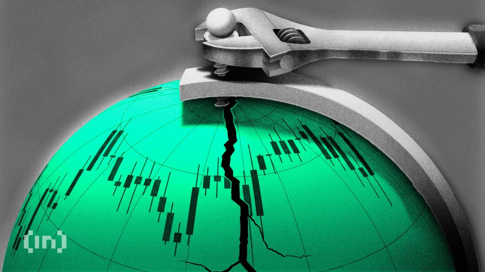 Japan’s Currency Intervention Could Shake Markets in 2026, Bitcoin Stays on Edge