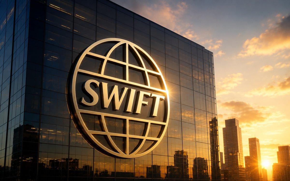Seventeen Banks to Test Swift's Blockchain Technology for Instant Payments