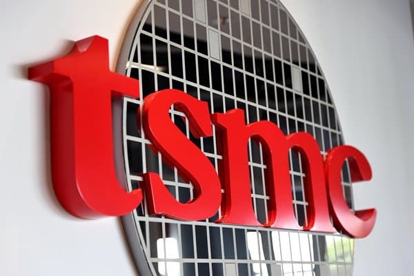 TSMC Reports Record Q2 Profit Increase Driven by AI Chip Demand