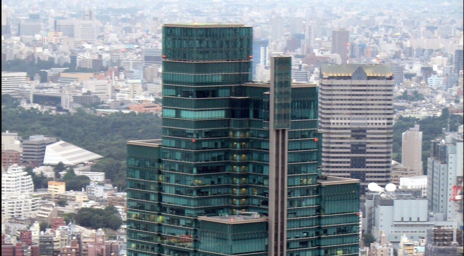 SBI Group Expands Digital Asset Influence Across Asia