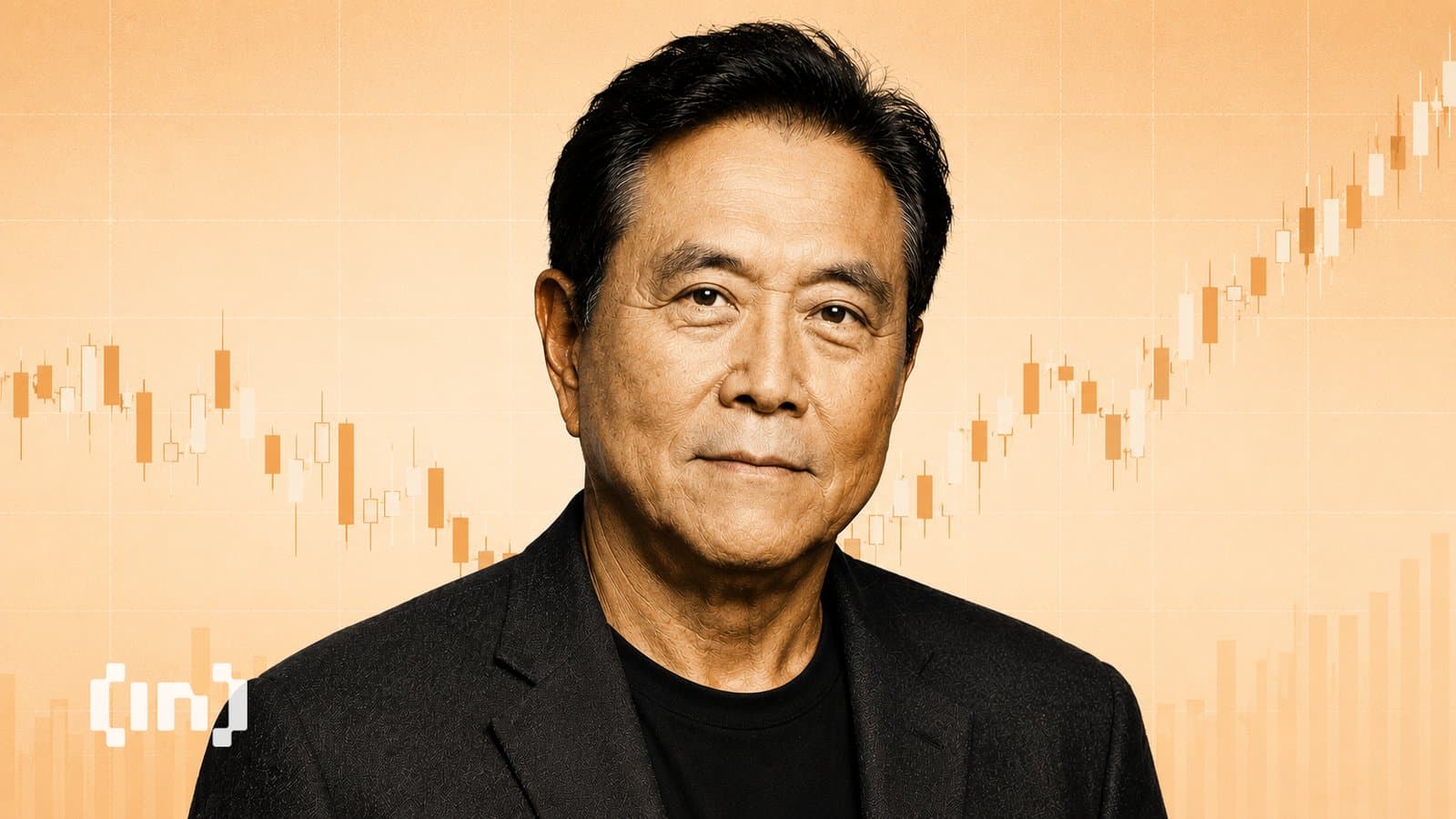Kiyosaki and Rogers Predict Significant Gains for Gold and Silver Amid Recent Pullbacks