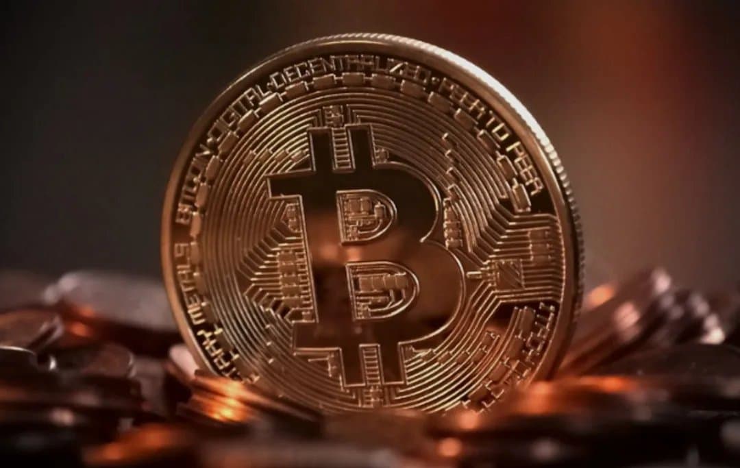 Bitcoin's Near-Term Resistance Tests Signal Possible Dip to $60K with Deeper 2026 Bottom Ahead