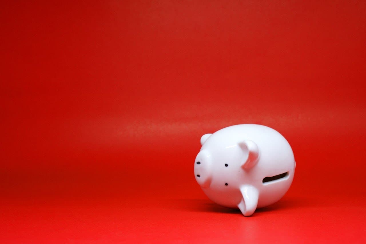 Storj Files for Bankruptcy While Its Decentralized Storage Network Remains Active