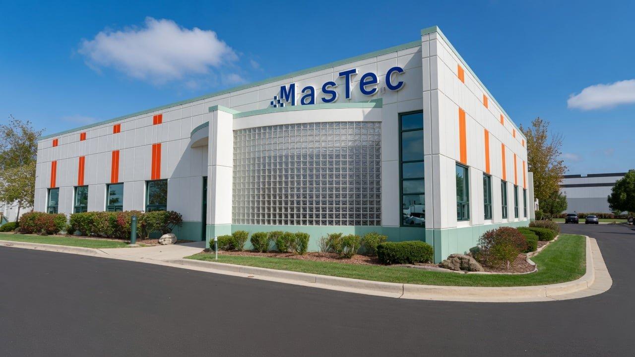 MasTec Completes $1.65 Billion Acquisition of The Superior Group