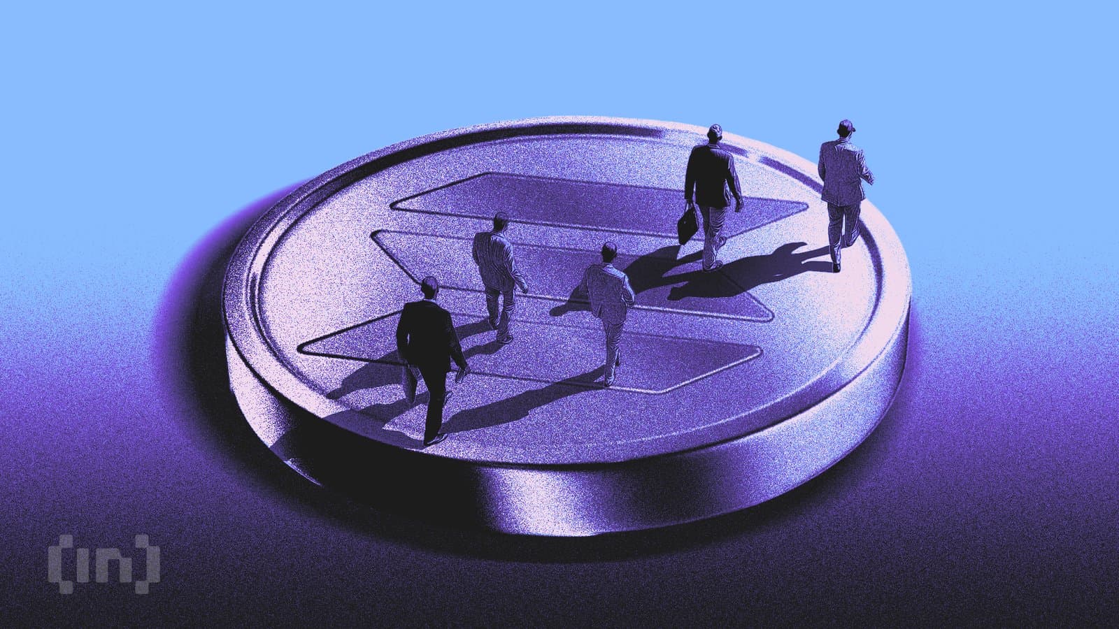 Solana Sees Tokenized Equity Trading Surge by Over 2,400 Times in One Year