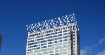 T. Rowe Price Introduces $15 Million Crypto ETF TKNZ