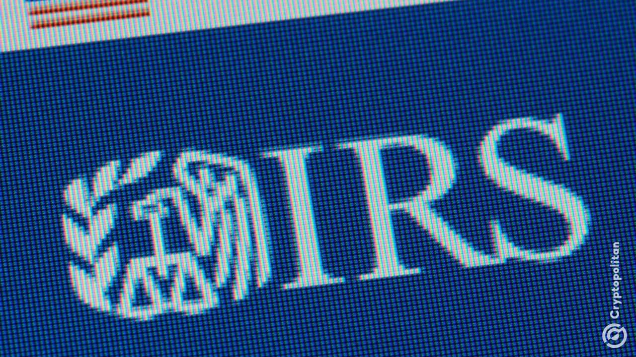 IRS Yet to Clarify Taxes on World Cup Prediction Market Trades