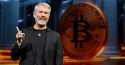 Strategy Inc. Boosts Bitcoin Holdings and STRC Issuance Dramatically in 2024