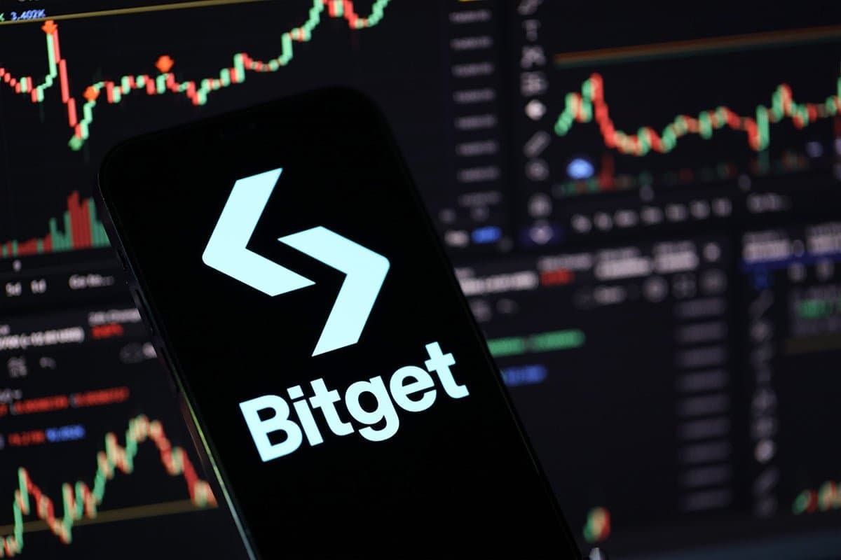 Bitget to Restrict Japanese Accounts Starting November with Key Verification Deadline