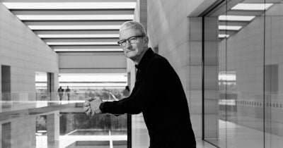 Apple Raises Prices Amid Memory Chip Shortages and Geopolitical Strains