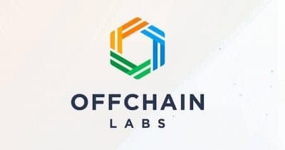 Offchain Labs CEO Highlights Arbitrum’s Licensing Model Amid Base’s Exit from Optimism Revenue Sharing