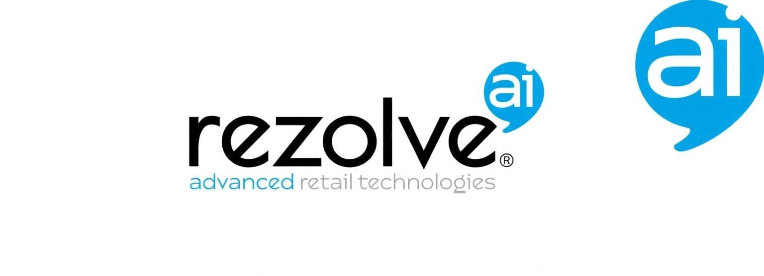 Rezolve Ai Launches New Auditable AI Feature for Enhanced Transparency