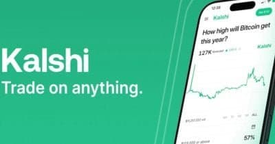 CFTC Overrides Michigan Court Decision Affecting Kalshi Trading