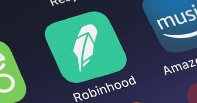 Robinhood CEO’s X account hijacked to push fake meme coin scam