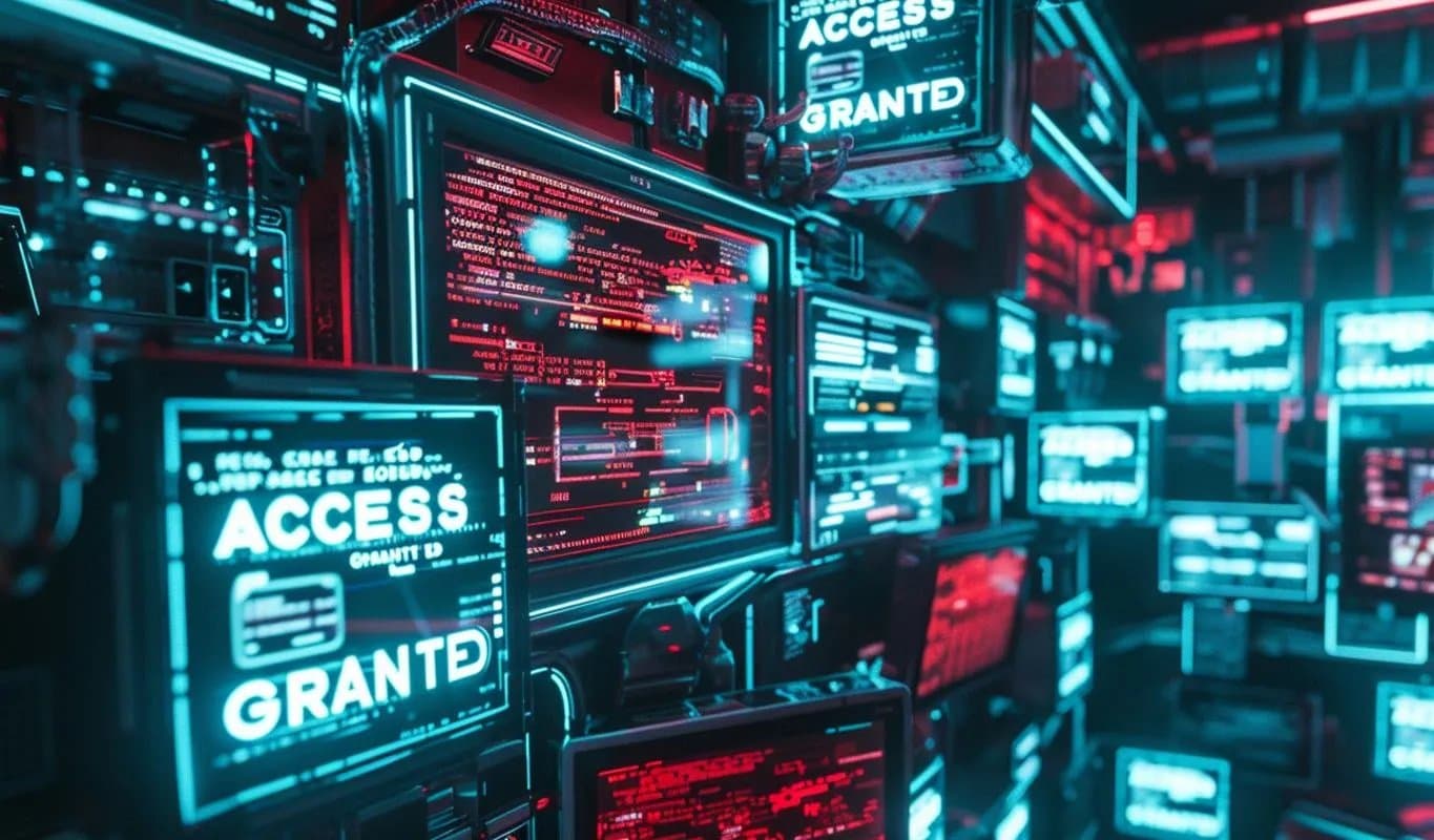 Cybersecurity Incident Exposes Records of Over Half a Million Americans
