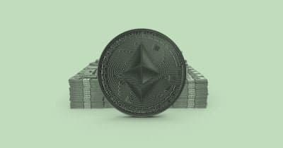 BitMine Immersion snaps up 10,399 ETH in latest weekly haul toward 5% goal