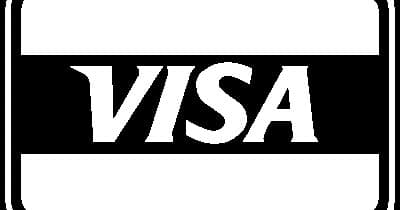 Visa’s latest quarter shows a quiet push into AI and stablecoins