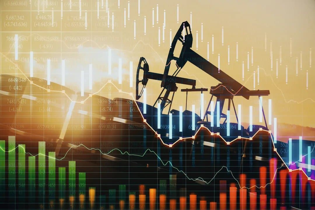 Oil bounces past $81 as Middle East tensions trump diplomatic hopes