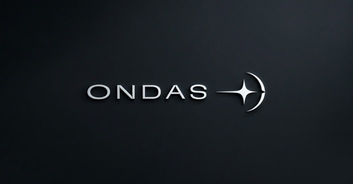 Ondas Rides Surge in Defence Drone Demand with Q1 Revenue Soaring Tenfold