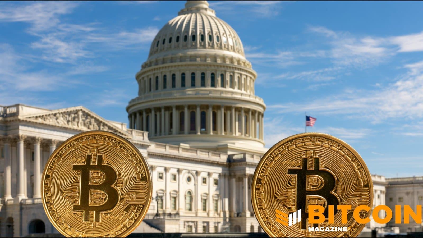 Coinbase Exec Sees Younger Democrats Driving Progress on Crypto Clarity Act