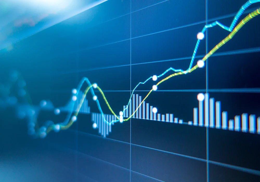 VivoPower Advances Battery Project, Potential $4M EBITDA Increase Looms