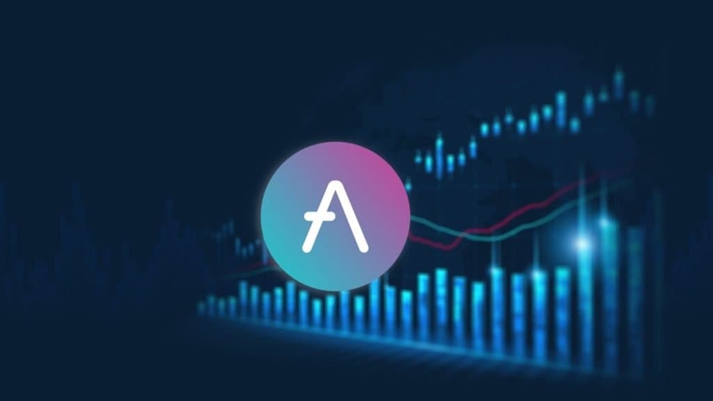 Aave Integrates Chainlink CCIP for Enhanced Cross-Chain Functionality