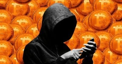 Charges Filed Against Benjamin Paul Wiener for $20 Million Ponzi Scheme